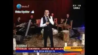 YASİN KILIÇ - HORON