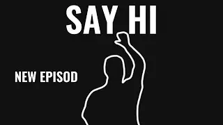 Immersive Interactive Warm Up ORIGINAL / Interactive Game / Fitness #sayhi #warmup