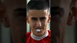 EL CEJAS: 