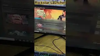 How to Fix Rockstar Launcher Offline Mode| fix rockstar launcher an error has occurred
