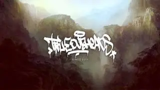Kromestar - Eternity