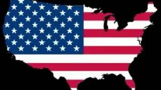 Sousa's Band - Stars And Stripes Forever (1908)