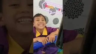 junoooo
