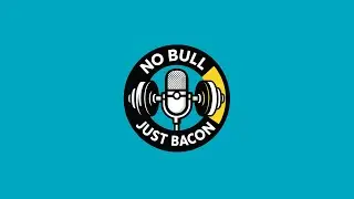 Fitness Podcast - staying on track on vacation, time under tension, the whoosh effect,  and more!