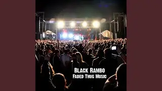 Rock Star