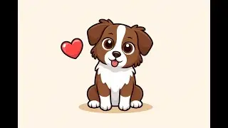 Il Cane Ti Fissa: Segno D&rsquo;Amore O Controllo?