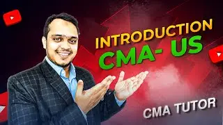 CMA в США: что это, кто может сдавать экзамен, программа обучения и перспективы карьерного роста ...