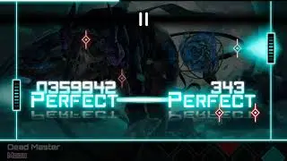 [Dynamix]Dead Master-Neutral Moon (Mega) auto play