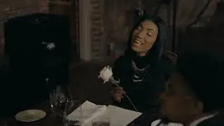 On My Life - Shaggadelic ft. Gabri Elle