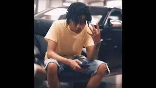 Temptations Love I Can See Sample Beat [Prod. by DJ Loner Beat$]