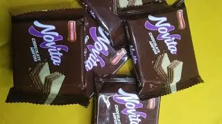 Some Lot's of Candies | ASMR Most Popular Candys | Lots of Chocolate