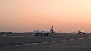 HYD a Short Visit  | In a minute mobile story