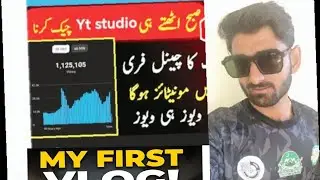 Raat ko mubil charj pa Lago subh 4000 ganty watch time check kary #viral #