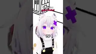 Neuro Proves She&rsquo;s Actually a Great Friend to Filian 🥹