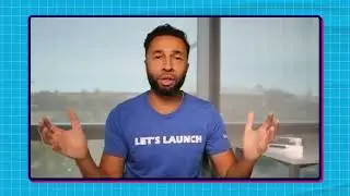 Black Entrepreneurs Day 2021