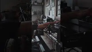 Paralleli (rehearsal edit)