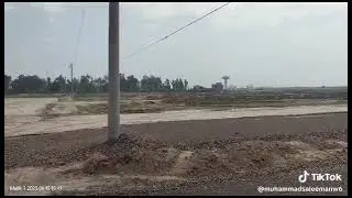Bahria orchard phase 4 g7 | bahria orchard phase 4 map | bahria orchard phase 4 latest update