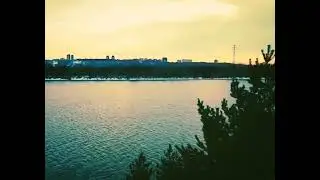 Н.Л - Крепкая дружба (10 апр. 2022)