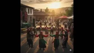 Yarın Boyu Bir Elli (enerjik)