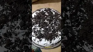 Easiest and Yummiest Cake 🍰 #shorts #trendingvideo #viralvideo #cake #1eggcake