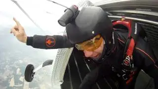 psicotraining paracadutistico: tony e luigi.MP4