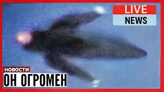 Что мы обнаружили на МЕРКУРИЙ?