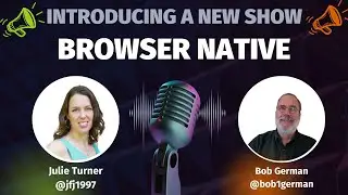 Introducing 