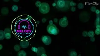 Tình Đầu Bỡ Ngỡ #Melody_MusicHub