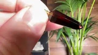 Honey Citrine – Top 10 Benefits of This Powerful Abundance Crystal