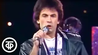 Александр Серов 