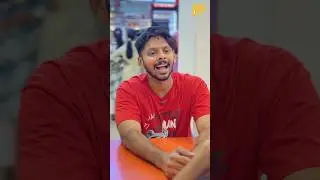SHARE with your partner 😂 #comedy #sohan_najeeb #funny #malayalam