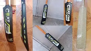 hard plastic bat #pvs plastic bat #ceat plastic bat #review #best #viral #trending #cricket
