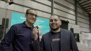 Halal Expo Vancouver 2025