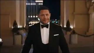 Venom 3 Post Credit Scene Leaked | Spider-Man Cameo