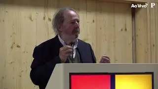 Desinformação e Democracia: Polarização e Narrativas falsas - Parte 2