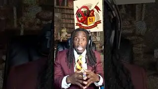 Kai Cenat Addresses Fake 