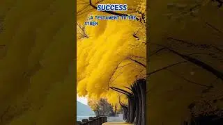 #Significance  | #Success | Jk Tech - Ed #tech #business #design  #shorts #engineering #technology