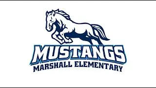 George C. Marshall Elementary School Welcome Video
