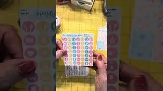MLP Subscription Box for January