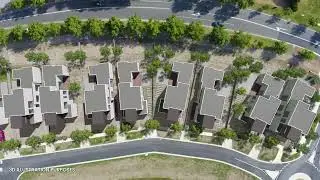 Discover Oak Ridge Estate: Exclusive Land for Sale in Narre Warren North