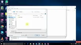 How to implement JQUERY