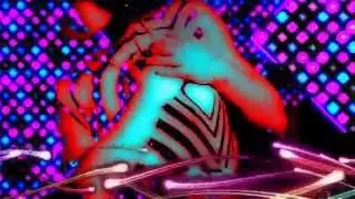 Shelter feat  ANDY BELL   In Somebody`s Arms Matt Pop Ode De Moroder Mix