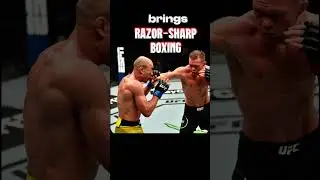 Petr Yan vs Marcus McGhee &ndash; Full Fight Breakdown & Bold Predictions!