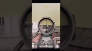 #Warzone - (All quick scopes scenes )2025! Have a good day #foryoupage #cod #new