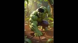 #hulk#hulkshorts#hulkstory#hulkai#viralvideo #hulkstory#hulkvsironman#hulk#animation #viralvideo
