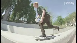 Jack Olson's 