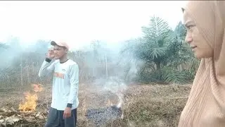 Akhirnya ayah fadli turun tangan ‼️