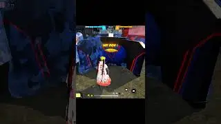 😱GT KING VS GOJO IS LIVE👀⁉ @gamingtamizhan29 #gtking  #freefire #shorts