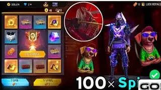 SPIN BUNDLE TOP CRIMINAL INCUBATOR | RARE ITEM..😍😍!!