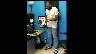 Sunny Zoe Wasted Freestyle
